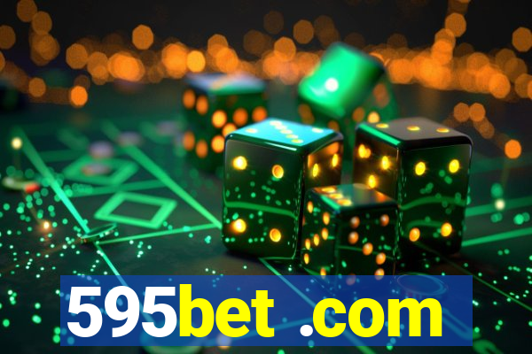 595bet .com